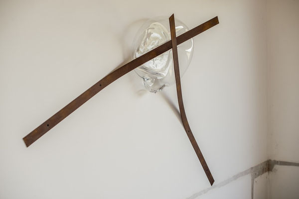 Cumplicidade vetorial #02