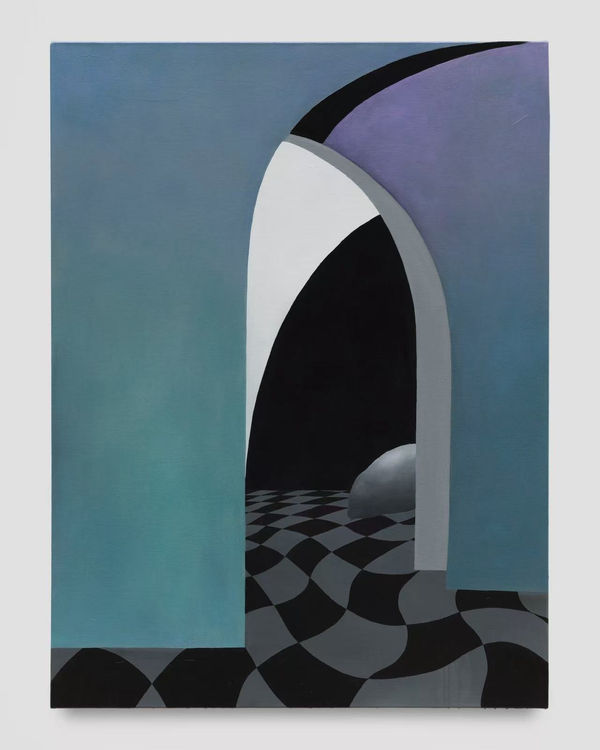 Xu Shuai, 01287, 2025