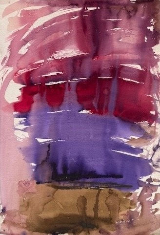 Francine Tint, Untitled, 2022