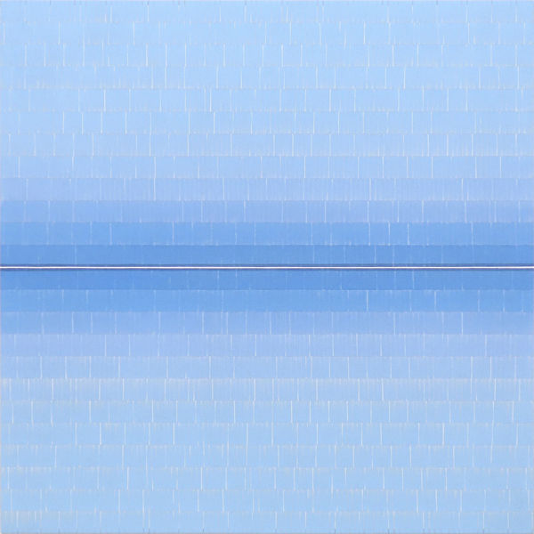 Anna Bogatin Ott, Mystic 11, 2018-2019