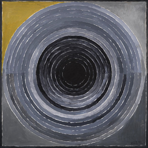 S.H. Raza, Sanlaap, 2015