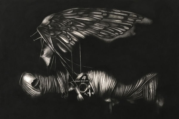 K.M. Madhusudhanan, Archaeology of Cinema, 2018