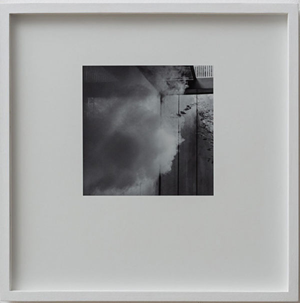 Shilpa Gupta, Untitled, 2016