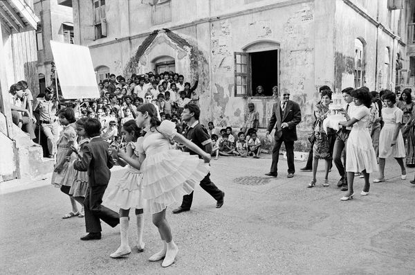 Sooni Taraporevala, On Location, The Perfect Murder shoot, Bombay, 1987