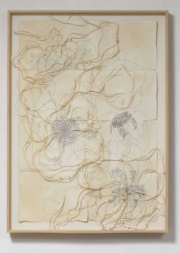 Sachin George Sebastian, Agony, 2020