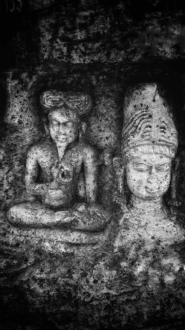 William Dalrymple, Neelkath, Kalijar, 2021