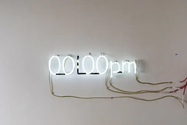 Shailesh BR, 12 PM, 2021