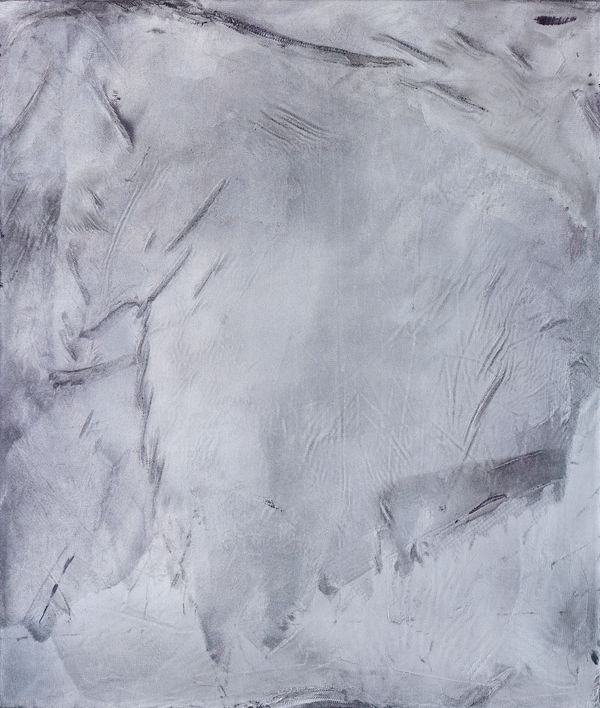 Rudolf Stingel, Untitled, 1992