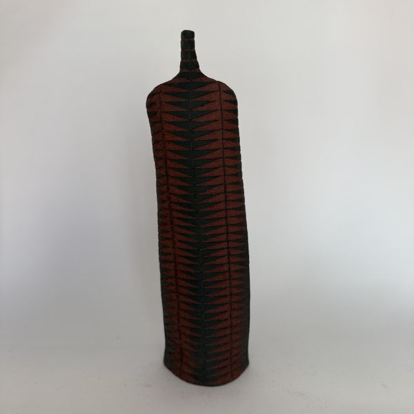 Björk Haraldsdóttir, Runic II, 2026