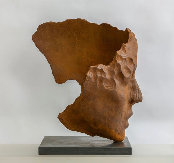 Jilly Sutton art for sale