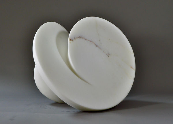 Louise Plant, Regatta VI 4, 2021