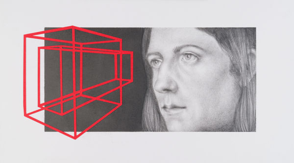 Pippa Young, Reverie 1, 2024