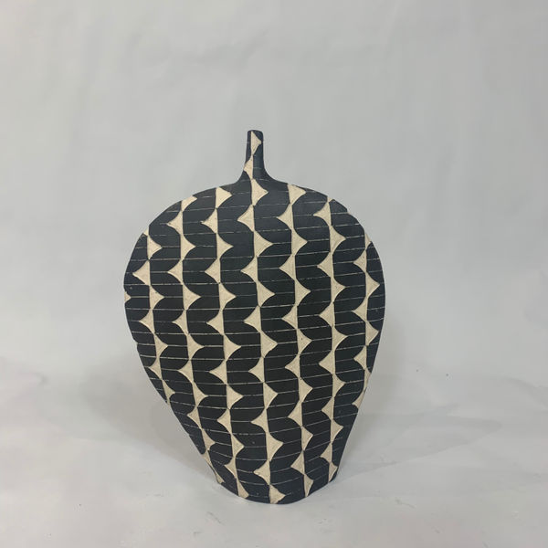 Björk Haraldsdóttir, Summer Tapestry, 2024