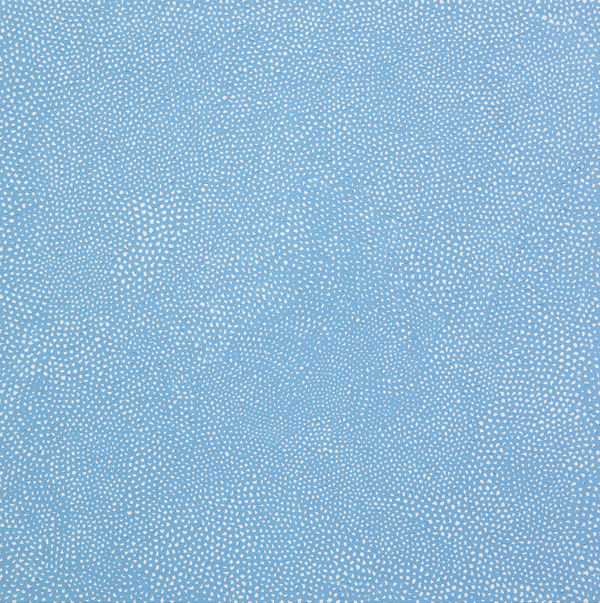 INFINITY-NETS [TRFOEYA]