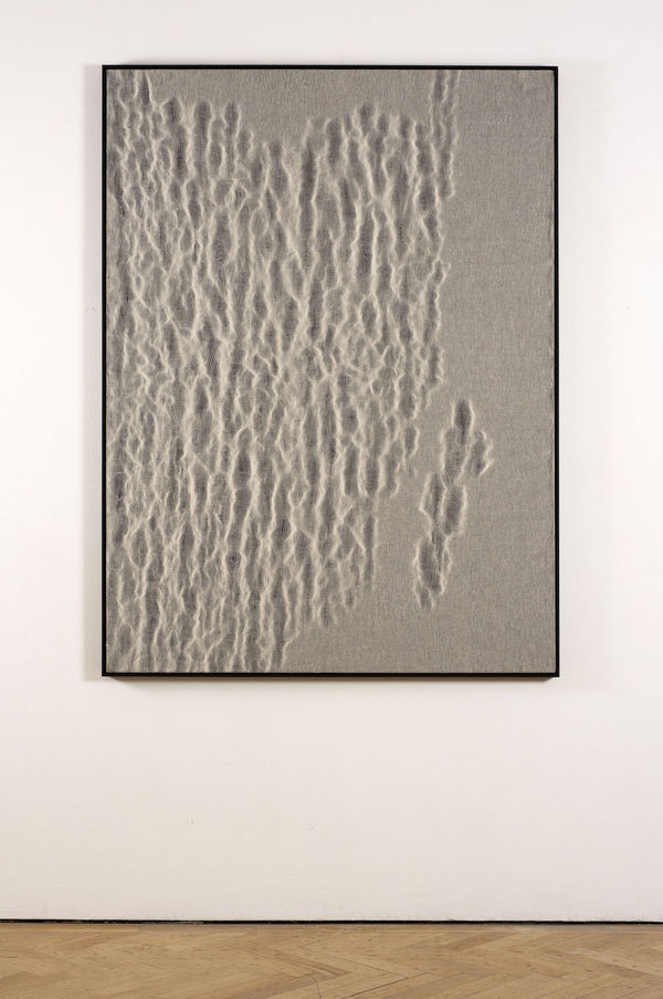 Anja Schwörer, FP_0214, 2014