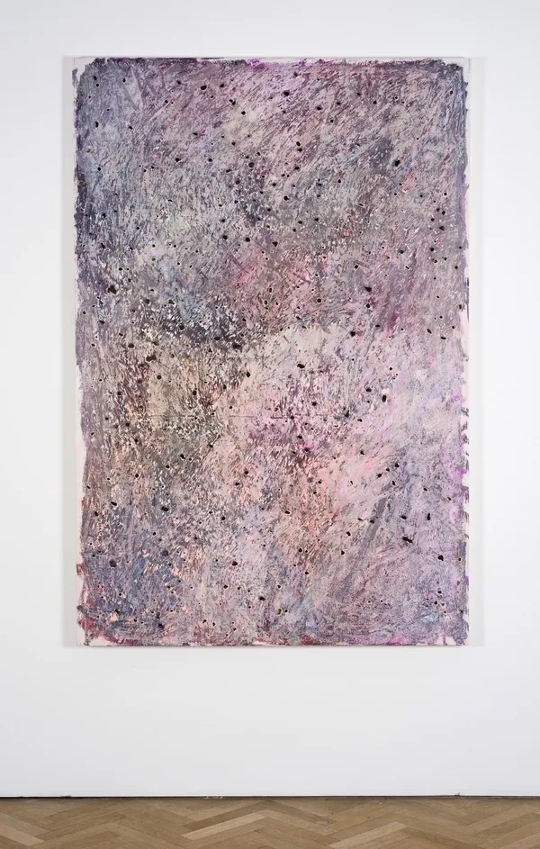 Kadar Brock, bademiasf, 2016