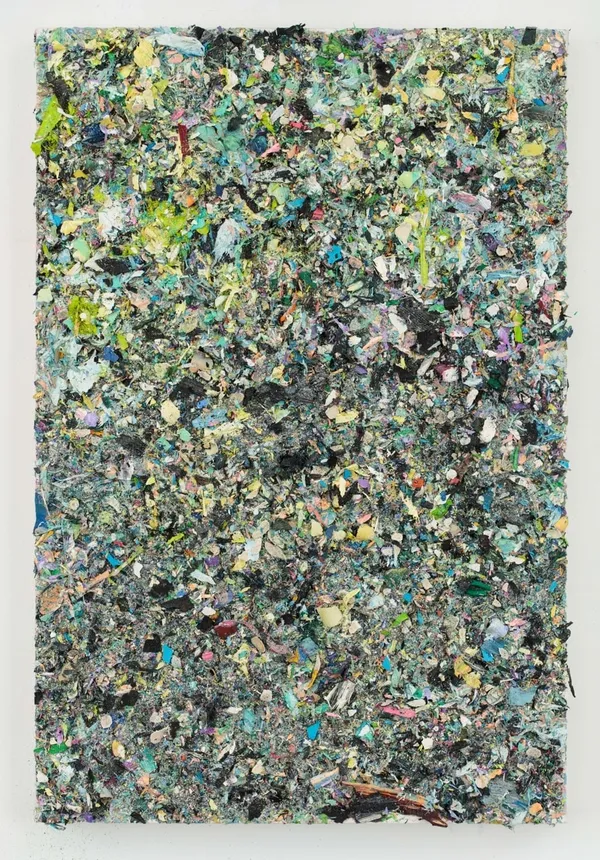 Kadar Brock, rdnsxv, 2016