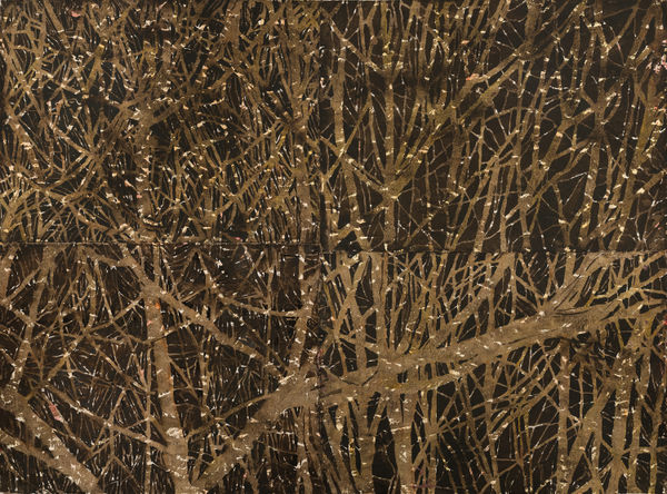 Graham Dean, Ferisnone 1