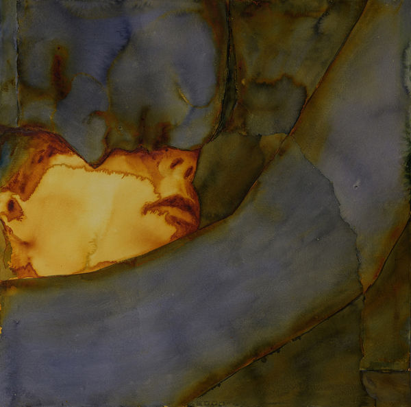 Graham Dean, Close, 2020