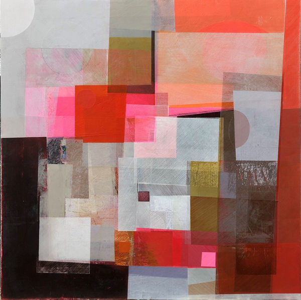 Emma Davis, Together