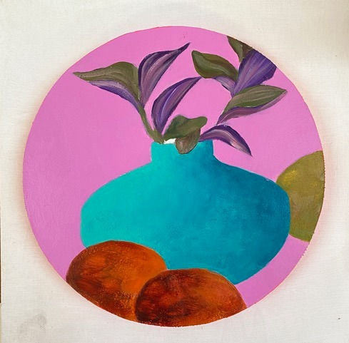 Dawn Beckles, Assortments 4