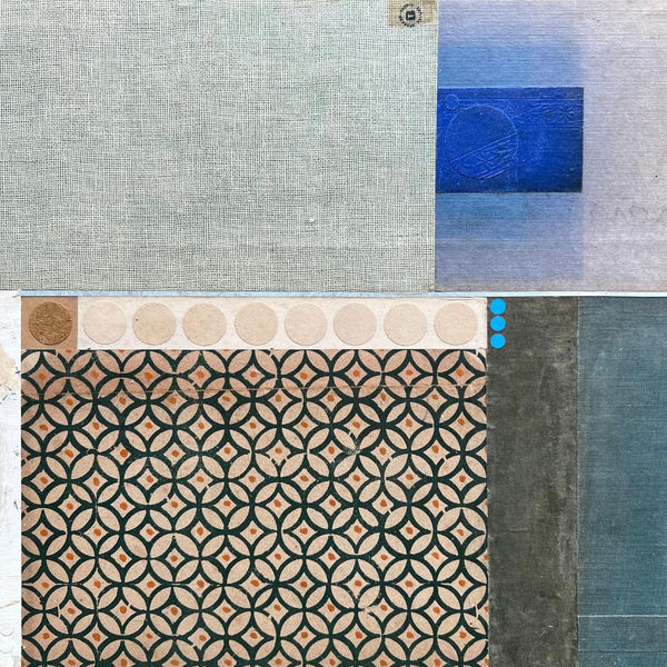 Emma Davis, Clear Waters