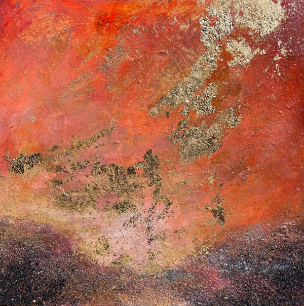 Nicole Etienne, Malibu Sun