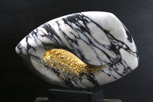 Michael Thacker, QUIVER, 2022