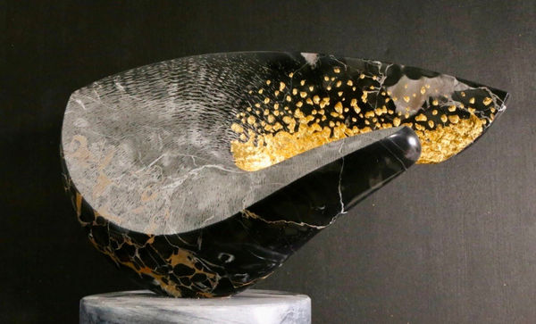 Michael Thacker, PLUCK, 2022