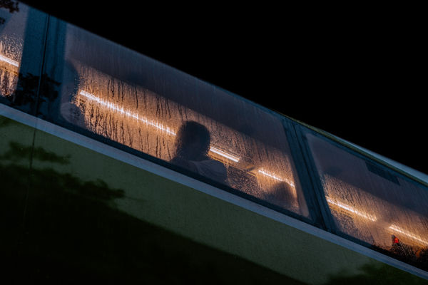 Felix Walters, Untitled, 2005