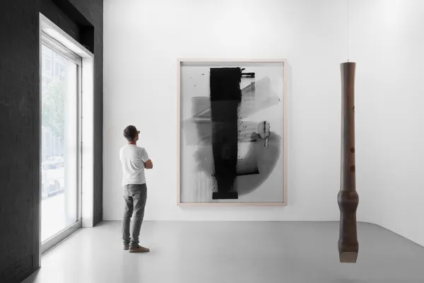 KHStGallen_DRenggli_2013-08-15_MG_7941_HighRes