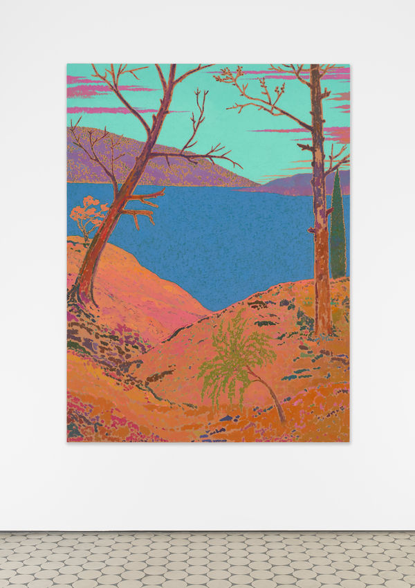 JMcA_M_56a_MatthiasKolb