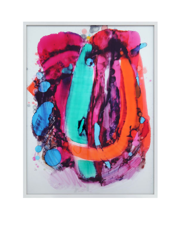 DR_M_156_FotoDavidRenggli