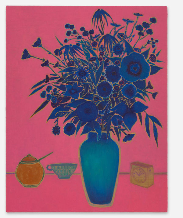 JMcA_M_65_MatthiasKolb