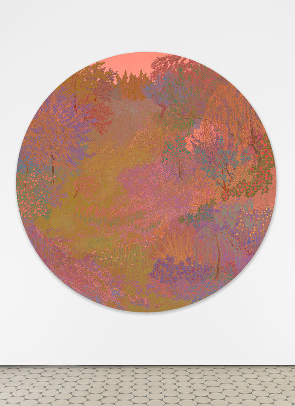 JMcA_M_62a_MatthiasKolb