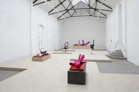 Bildschirmfoto 2013-09-26 um 17.35.17