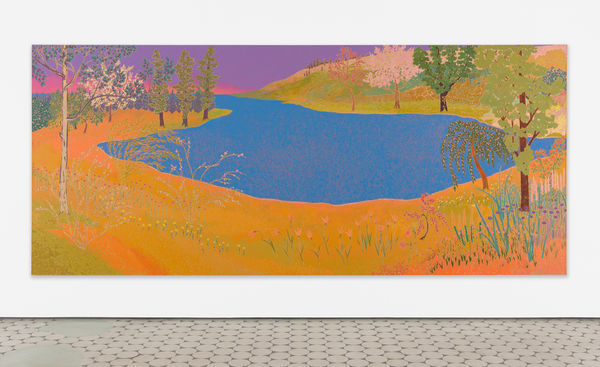 JMcA_M_63a_MatthiasKolb