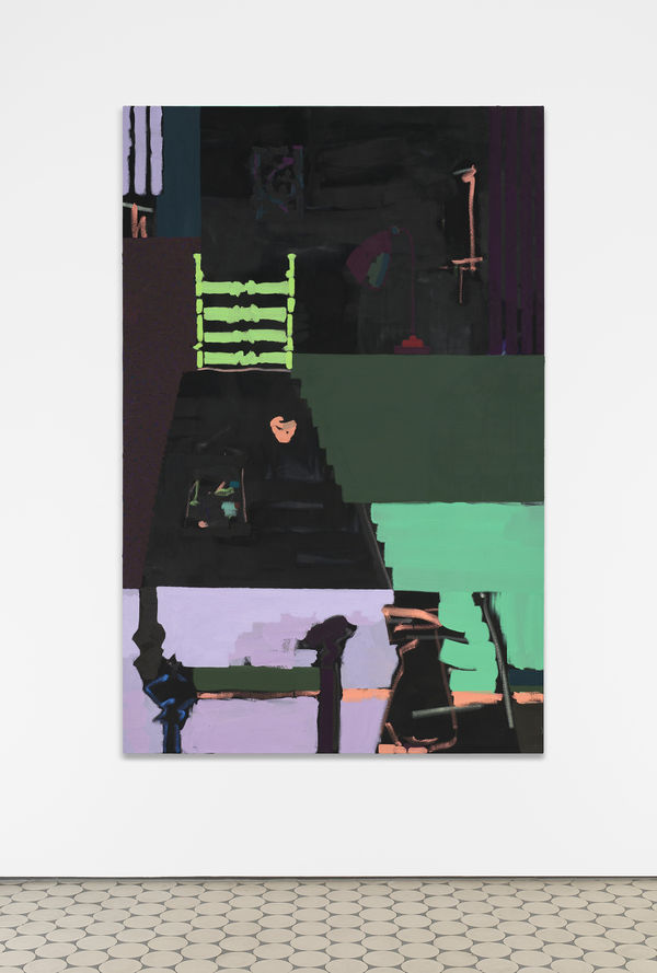 MR_M_59_FotoMatthiasKolb