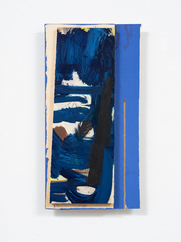 MR_M_2a_Foto_DamianGriffiths