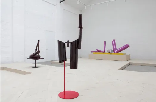 13_THE_LOUVRE_Muuenster_DP-4 Kopie