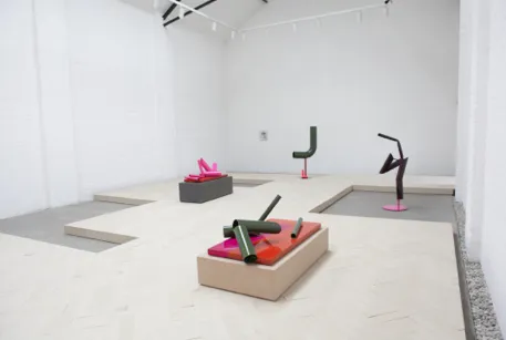 Bildschirmfoto 2013-09-26 um 17.34.30