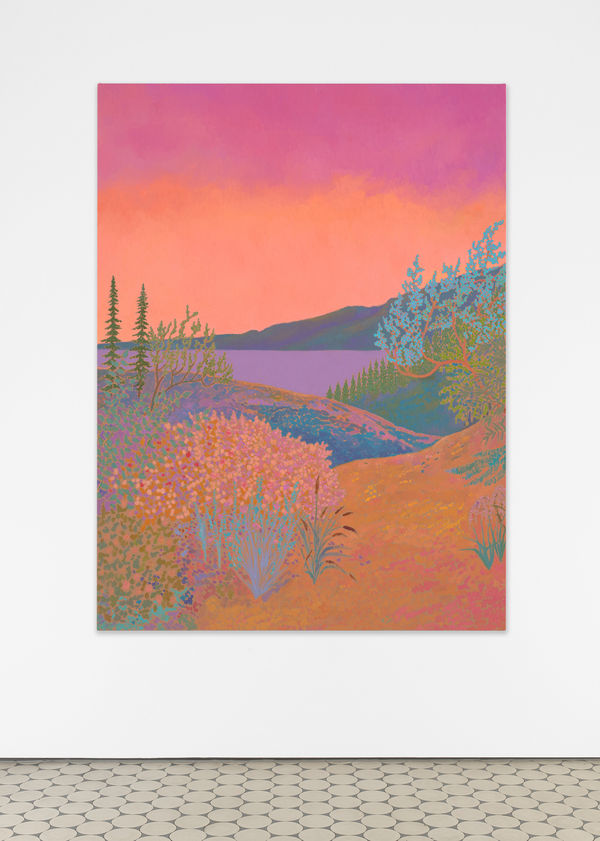 JMcA_M_55a_MatthiasKolb