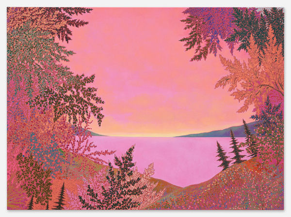 asea resound round halt havens