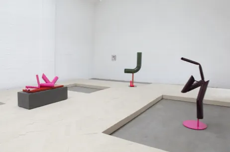 Bildschirmfoto 2013-09-26 um 17.34.20