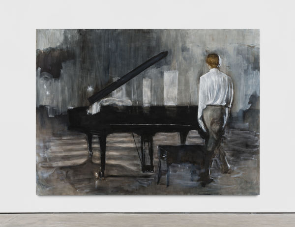 TGood WENTRUP adoc-07022019-3098-Edit