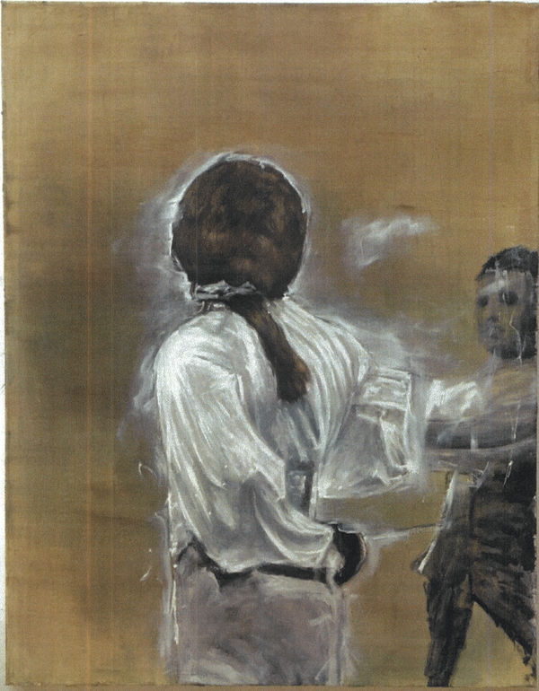 Bildschirmfoto 2022-08-17 um 16.06.19