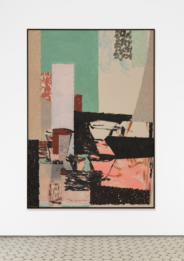 The joy of living is to alter it