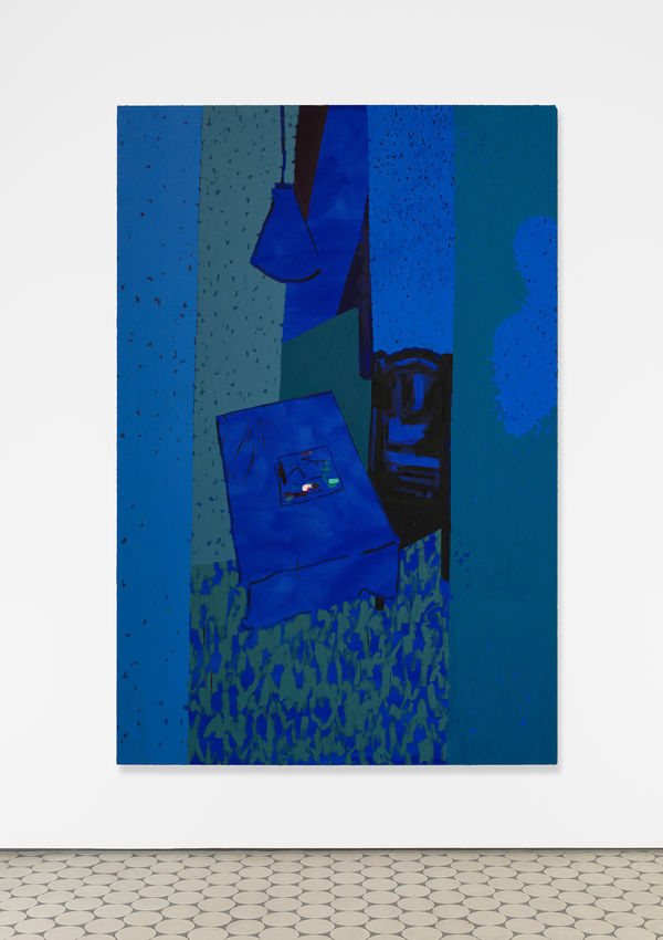 MR_M_57_Foto_MatthiasKolb_colorcorrection