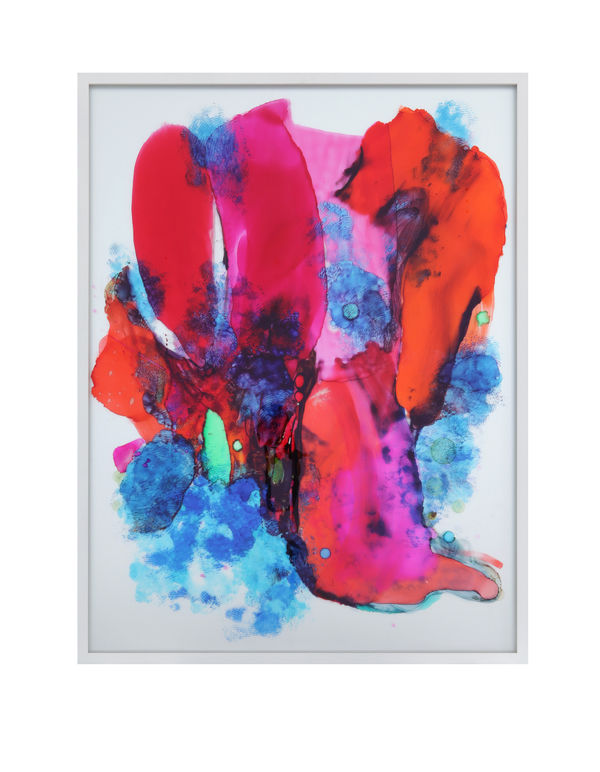 DR_M_159_FotoDavidRenggli