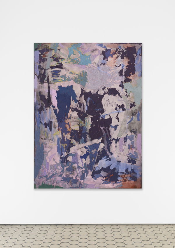 Mary Ramsden, Kepler's supernova, 2025